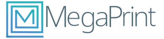 Megaprint