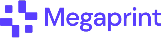 Megaprint