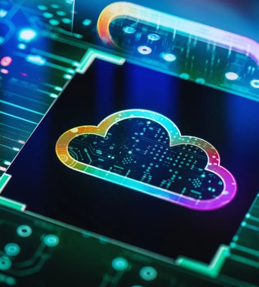 cloud-services